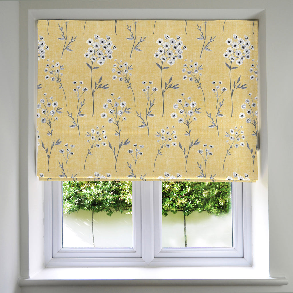 How To Be Eco-Friendly With Interior Design