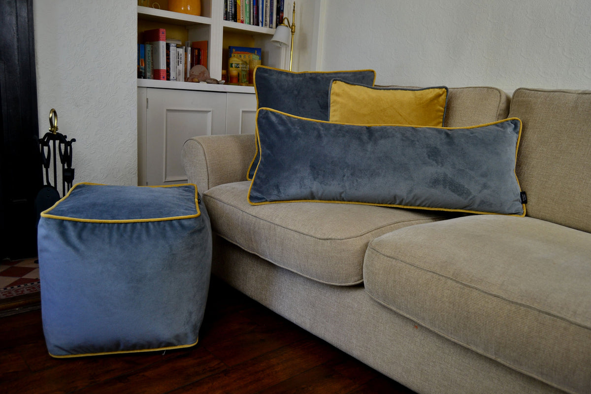 Luxurious Comfort with our Exquisite Collection of Large Boudoir