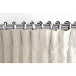 Load image into Gallery viewer, McAlister Textiles Matt Champagne Gold Velvet Curtains Tailored Curtains