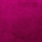 Load image into Gallery viewer, McAlister Textiles Matt Fuchsia Pink Velvet Curtains Tailored Curtains