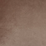 Load image into Gallery viewer, McAlister Textiles Matt Mocha Brown Velvet Curtains Tailored Curtains