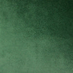 Load image into Gallery viewer, McAlister Textiles Matt Moss Green Velvet Curtains Tailored Curtains