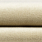 Load image into Gallery viewer, McAlister Textiles Matt Champagne Gold Contrast Piped Velvet Cushion Cushions and Covers