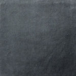 Load image into Gallery viewer, McAlister Textiles Matt Charcoal Grey Contrast Piped Velvet Cushion Cushions and Covers
