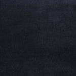 Load image into Gallery viewer, McAlister Textiles Matt Black Piped Velvet Cushion Cushions and Covers