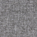 Load image into Gallery viewer, McAlister Textiles Albany Charcoal Bed Runners Throws and Runners