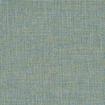 Load image into Gallery viewer, McAlister Textiles Albany Duck Egg Woven Cushion Cushions and Covers