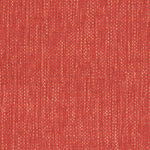 Load image into Gallery viewer, McAlister Textiles Albany Red Woven Cushion Cushions and Covers