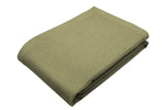 Load image into Gallery viewer, McAlister Textiles Albany Sage Green Bed Runners Throws and Runners