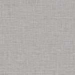 Load image into Gallery viewer, McAlister Textiles Albany Soft Grey Woven Cushion Cushions and Covers