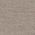Load image into Gallery viewer, McAlister Textiles Albany Taupe Doorstop Doorstops