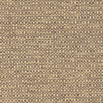 Load image into Gallery viewer, McAlister Textiles Roma Mocha Doorstop Doorstops