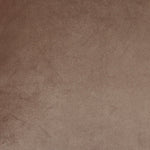 Load image into Gallery viewer, McAlister Textiles Matt Mocha Velvet Modern Look Plain Cushion Cushions and Covers