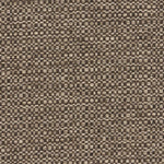 Load image into Gallery viewer, McAlister Textiles Roma Brown Woven Cushion Cushions and Covers