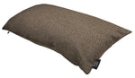 Load image into Gallery viewer, McAlister Textiles Roma Brown Woven Cushion Cushions and Covers