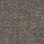 Load image into Gallery viewer, McAlister Textiles Roma Charcoal Grey Bed Runners Throws and Runners