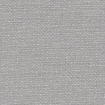 Load image into Gallery viewer, McAlister Textiles Roma Grey Woven Cushion Cushions and Covers