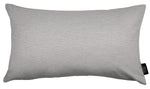 Load image into Gallery viewer, McAlister Textiles Roma Grey Woven Cushion Cushions and Covers