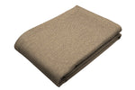 Load image into Gallery viewer, McAlister Textiles Roma Mocha Bed Runners Throws and Runners