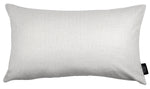 Load image into Gallery viewer, McAlister Textiles Roma Natural Woven Cushion Cushions and Covers