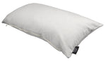 Load image into Gallery viewer, McAlister Textiles Roma Natural Woven Cushion Cushions and Covers
