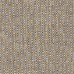 Load image into Gallery viewer, McAlister Textiles Roma Stone Bed Runners Throws and Runners