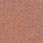 Load image into Gallery viewer, McAlister Textiles Roma Terracotta Bed Runners Throws and Runners