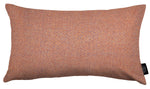 Load image into Gallery viewer, McAlister Textiles Roma Terracotta Woven Cushion Cushions and Covers