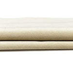 Load image into Gallery viewer, McAlister Textiles Matt Champagne Gold Velvet Fabric Fabrics