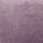 Load image into Gallery viewer, McAlister Textiles Matt Lilac Purple Velvet Fabric Fabrics