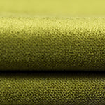 Load image into Gallery viewer, McAlister Textiles Matt Lime Green Velvet Roman Blind Roman Blinds