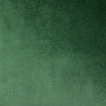 Load image into Gallery viewer, McAlister Textiles Matt Moss Green Velvet Fabric Fabrics