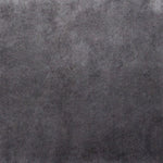 Load image into Gallery viewer, McAlister Textiles Matt Soft Silver Velvet Fabric Fabrics