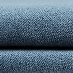 Load image into Gallery viewer, McAlister Textiles Matt Petrol Blue Velvet Fabric Fabrics
