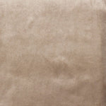 Load image into Gallery viewer, McAlister Textiles Matt Beige Mink Velvet Fabric Fabrics
