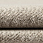 Load image into Gallery viewer, McAlister Textiles Matt Beige Mink Velvet Fabric Fabrics