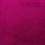 Load image into Gallery viewer, McAlister Textiles Matt Fuchsia Pink Velvet Fabric Fabrics