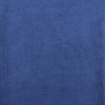 Load image into Gallery viewer, McAlister Textiles Matt Navy Blue Velvet Fabric Fabrics