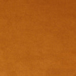 Load image into Gallery viewer, McAlister Textiles Matt Burnt Orange Velvet Fabric Fabrics