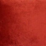 Load image into Gallery viewer, McAlister Textiles Matt Rust Red Orange Velvet Fabric Fabrics