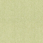 Load image into Gallery viewer, McAlister Textiles Herringbone Sage Green Fabric Fabrics