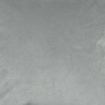 Load image into Gallery viewer, McAlister Textiles Matt Dove Grey Velvet Fabric Fabrics