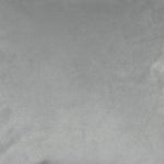 Load image into Gallery viewer, McAlister Textiles Matt Dove Grey Velvet Curtains Tailored Curtains