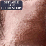 Load image into Gallery viewer, McAlister Textiles Crushed Velvet Rose Pink Fabric Fabrics