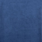 Load image into Gallery viewer, McAlister Textiles Matt Navy Blue Velvet Roman Blind Roman Blinds