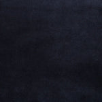 Load image into Gallery viewer, McAlister Textiles Matt Black Velvet Roman Blind Roman Blinds