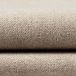 Load image into Gallery viewer, McAlister Textiles Matt Beige Mink Velvet Roman Blind Roman Blinds
