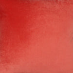 Load image into Gallery viewer, McAlister Textiles Matt Coral Pink Velvet Fabric Fabrics