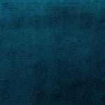 Load image into Gallery viewer, McAlister Textiles Matt Blue Teal Velvet Fabric Fabrics