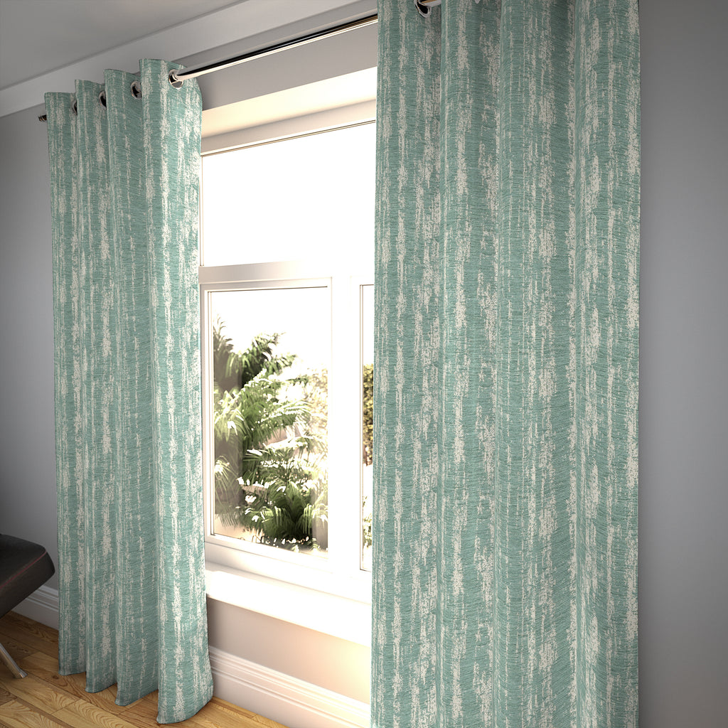 6 Tips For Picking the Perfect Curtains